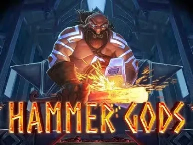 Romibet Casino screenshot