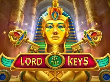 Romibet Casino screenshot