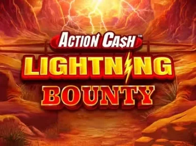 Romibet Casino screenshot