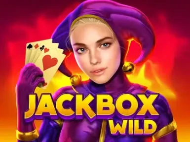 Romibet Casino screenshot